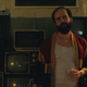 Brett Gelman (Screenshot: Stranger Things)